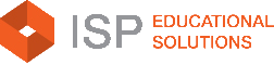 ISP Educational Solutions
