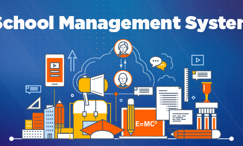 How a School Management System Improves Academic Planning in Higher Education