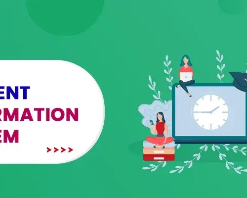 How Student Information Systems Drive Smarter Decisions in Modern Education