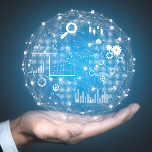 Data-Driven Decision Making: Harnessing the Power of Analytics in Educational Institutions