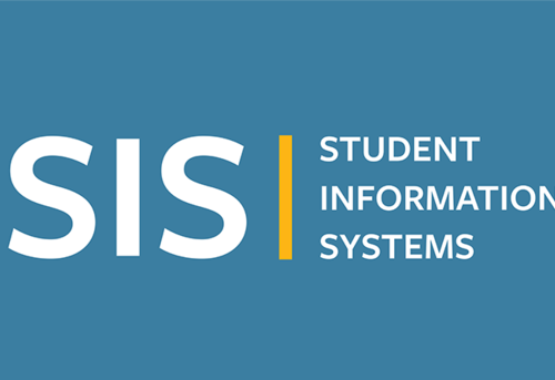 How Student Information Systems Work — and How Your Institution Can Harness Their Full Potential