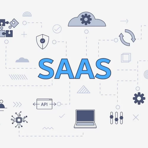 Why SaaS CMS Platforms Are Transforming Higher Education